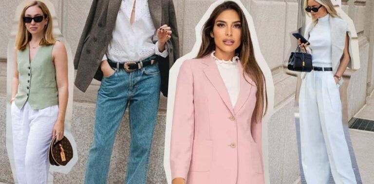 look para entrevista