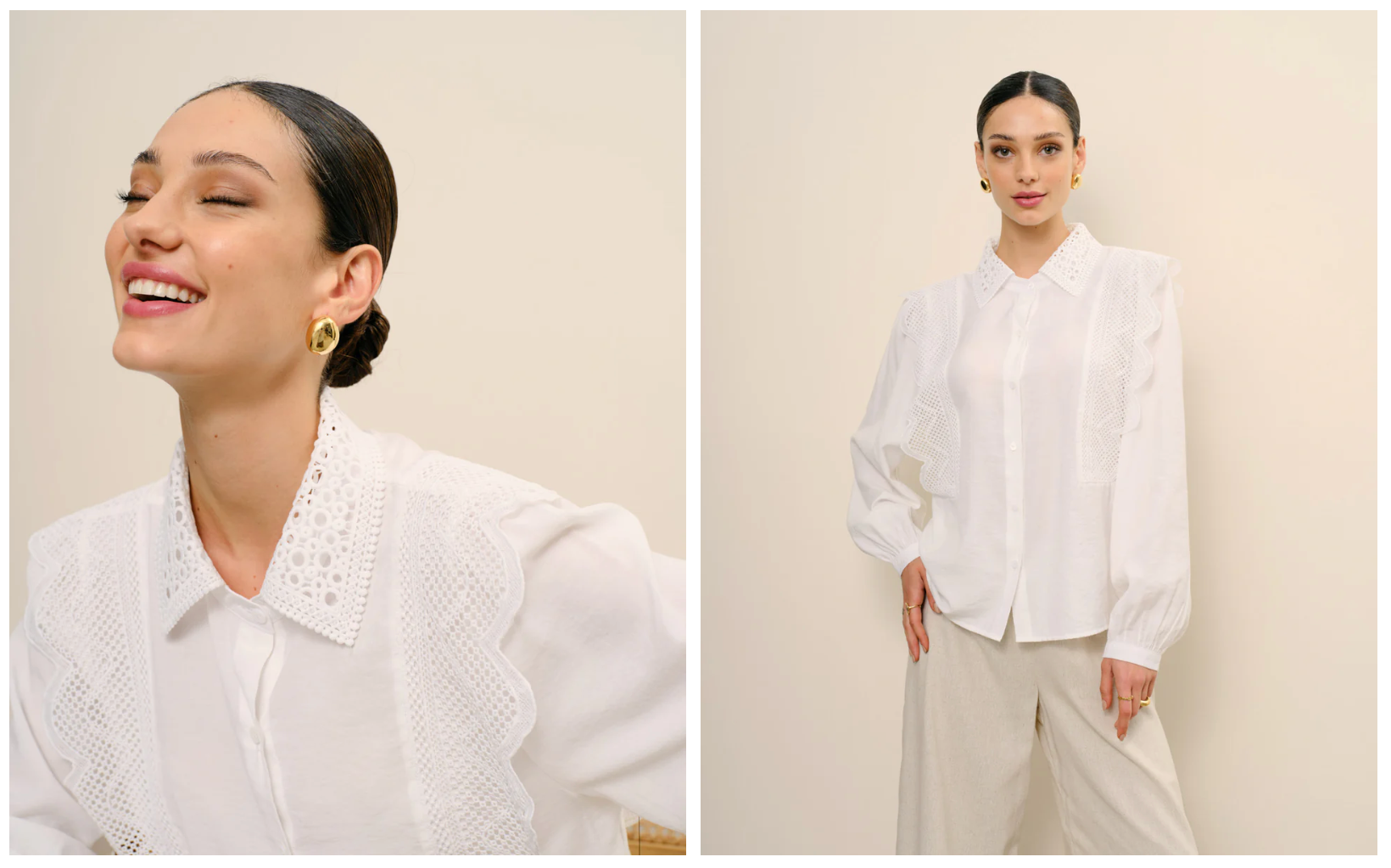 Guia completo de sapatos para entrevista de emprego: o que usar e evitar