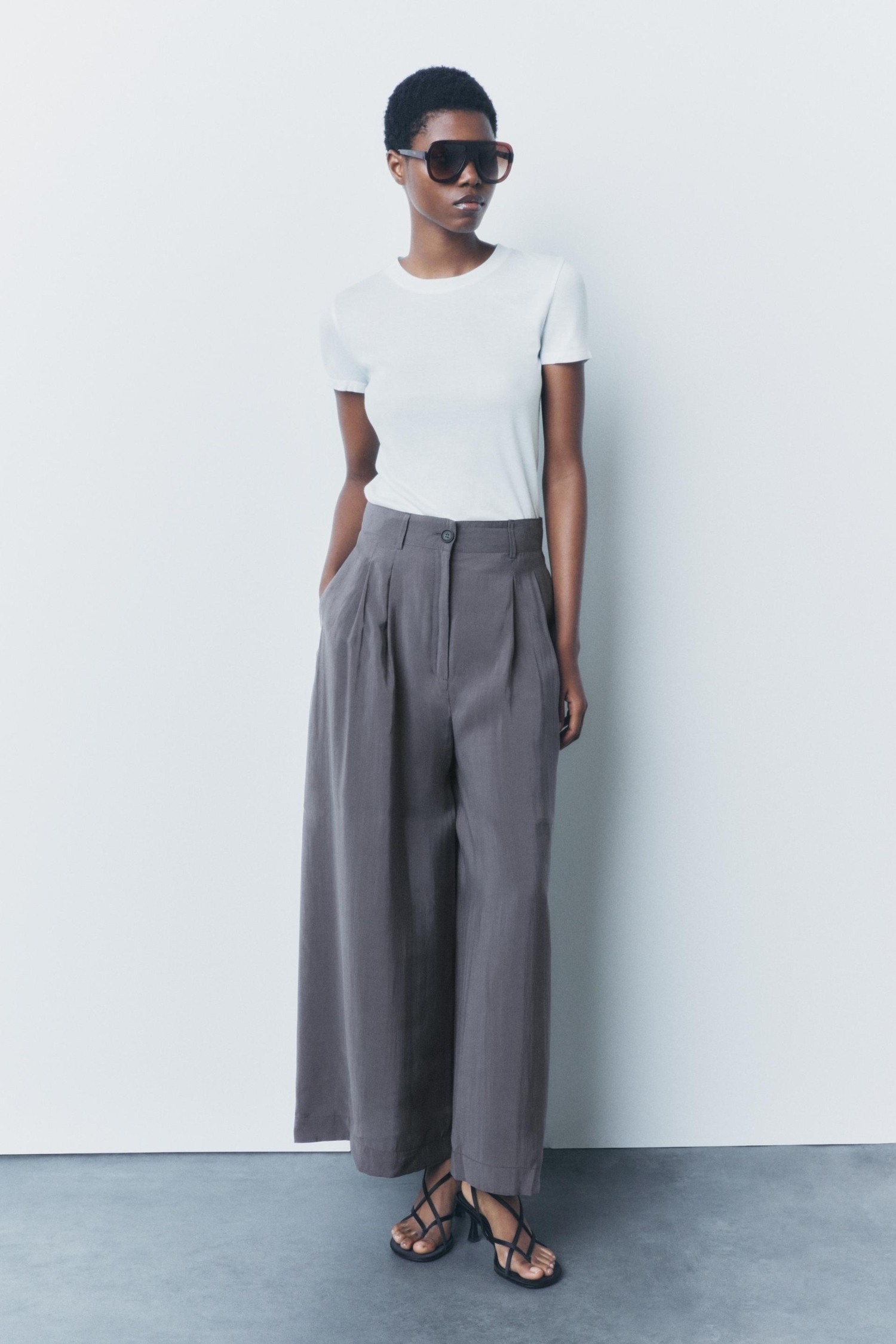 look para entrevista