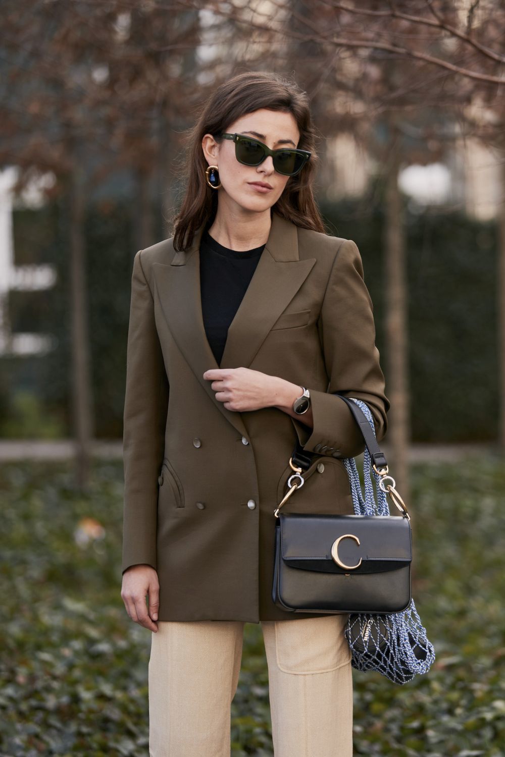 Guia completo de sapatos para entrevista de emprego: o que usar e evitar