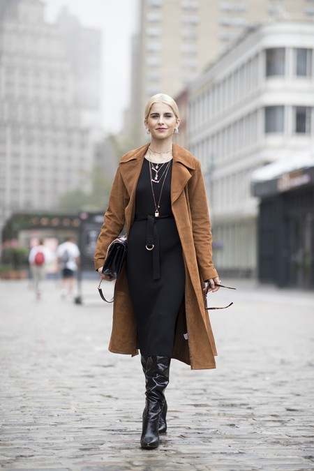 A psicologia das cores na entrevista: como cada tom influencia sua imagem