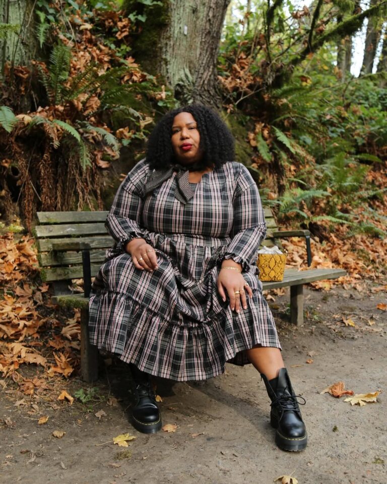 looks para festa junina