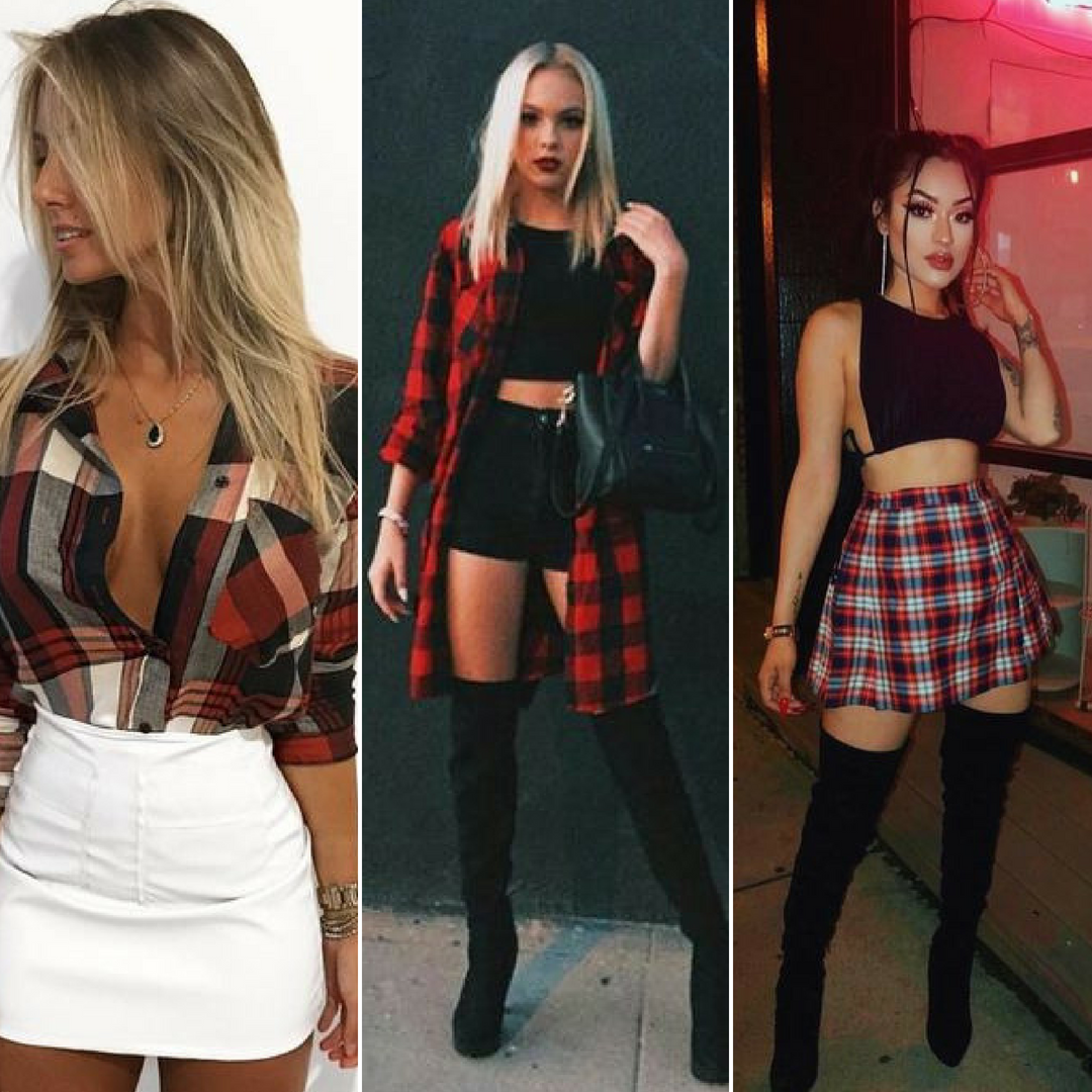 5 ideias de títulos:
1. Festa Junina 2025: As Tendências Mais Quentes para Arrasar no Arraiá!
2. Do Tradicional ao Moderno: Como Montar o Look Perfeito para a Festa Junina.
3. Dicas de Estilo: Peças-Chave para um Visual Junino Fashionista.
4. Festa Junina para Todos os Estilos: Ideias de Looks Masculinos e Femininos.
5. Beleza Junina: Maquiagem e Penteados para Complementar seu Traje.