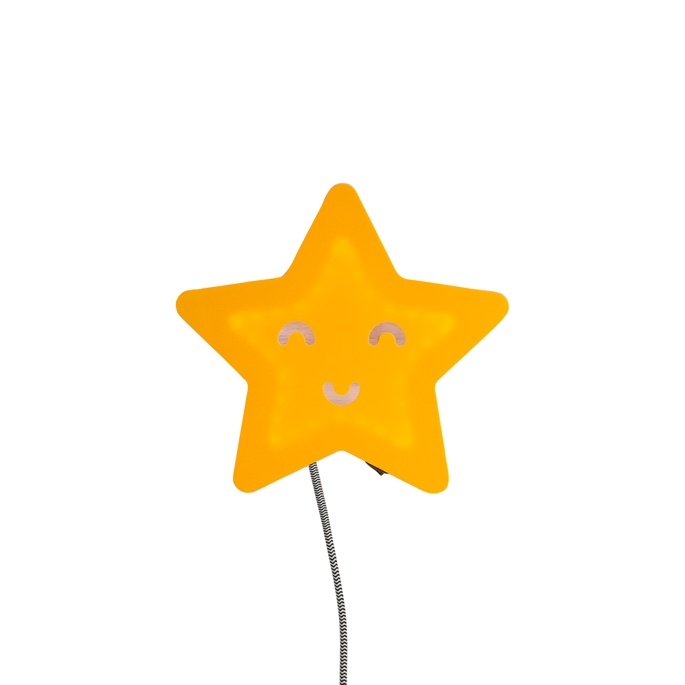 Guia completo de projetores de galáxias para crianças