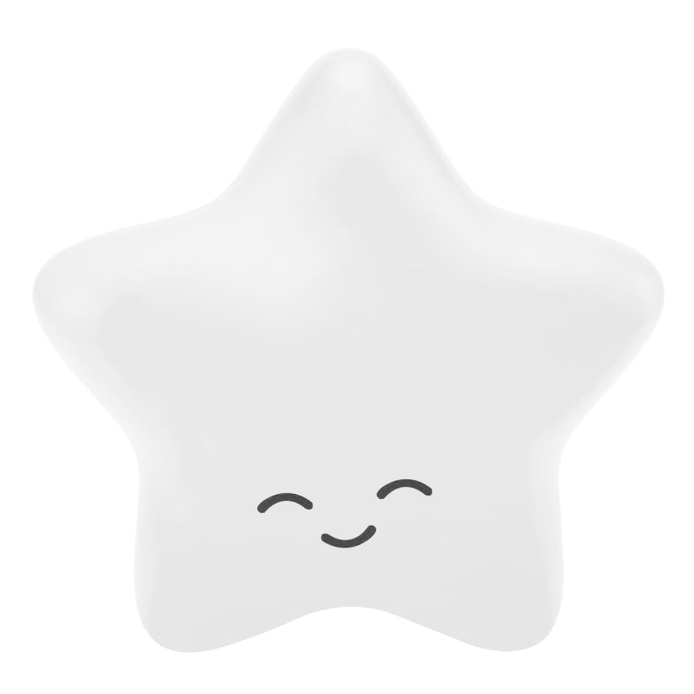 Guia completo de projetores de galáxias para crianças