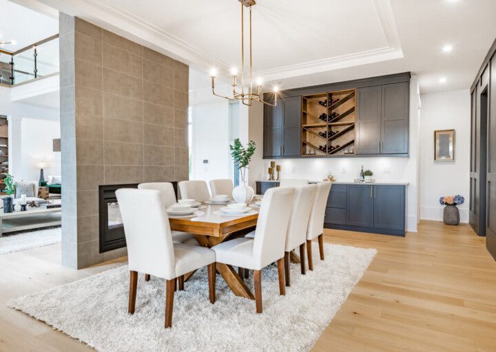 preço lustre pendente mesa de jantar moderno