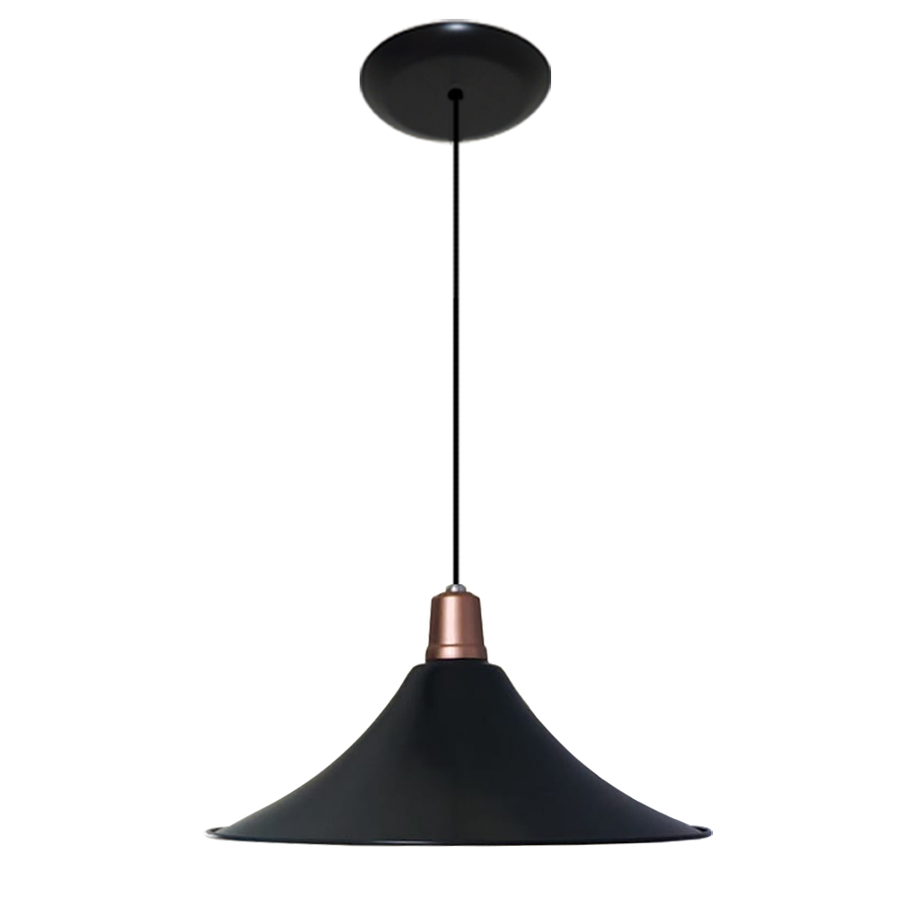 melhores lustres pendentes para mesa de jantar pequena