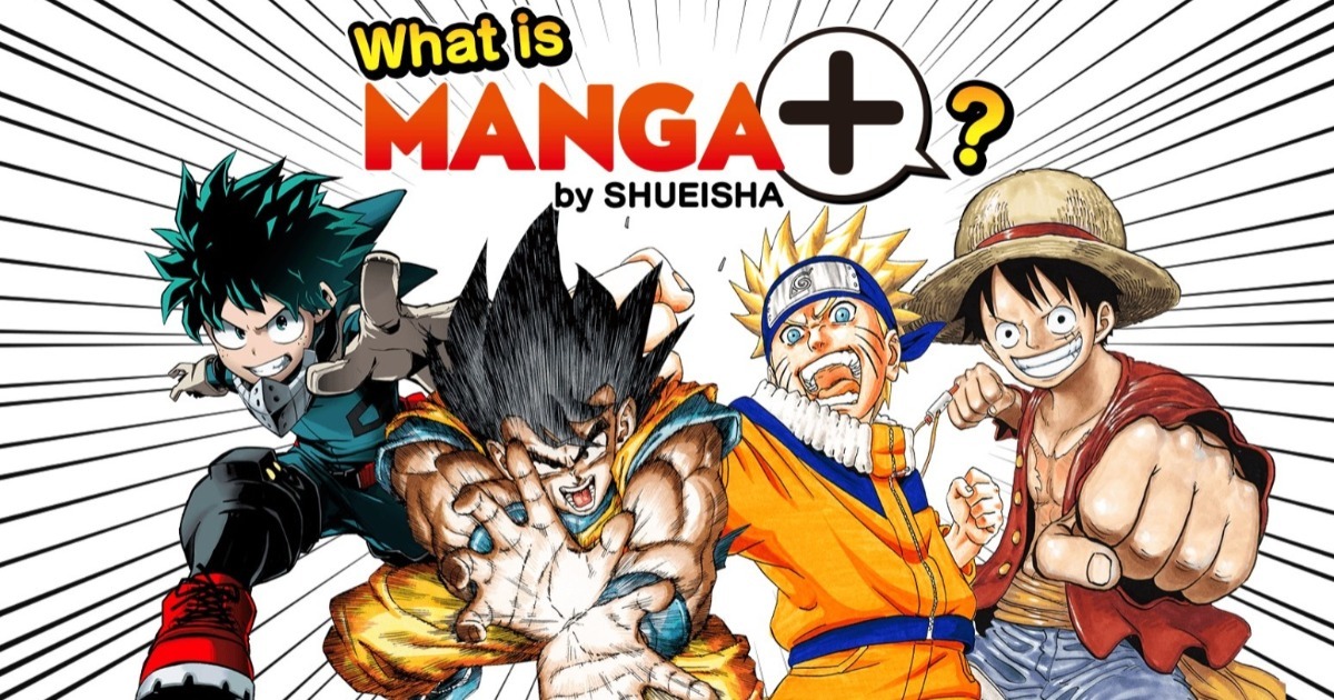 manga ler