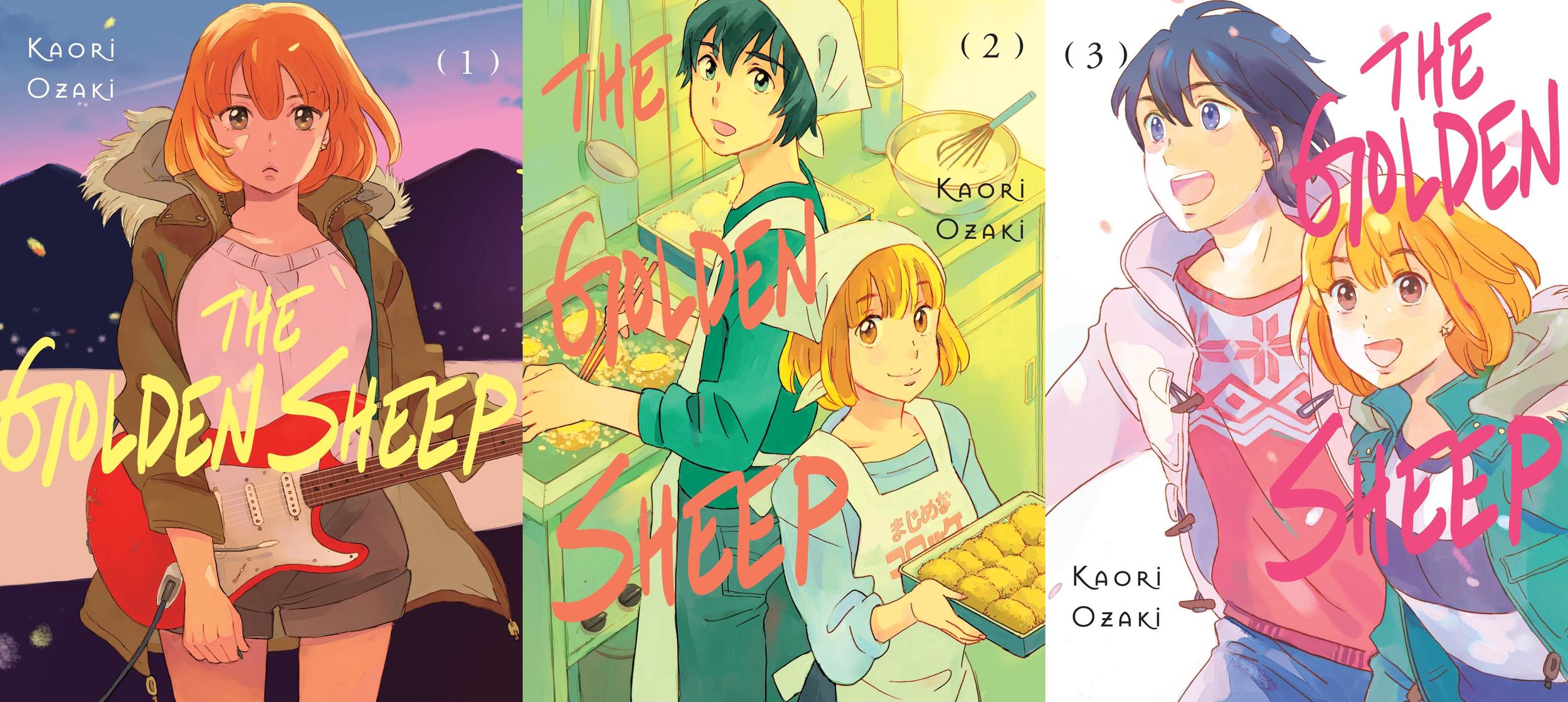 Mangás Gratuitos e Legais: Onde Encontrar Suas Histórias Favoritas