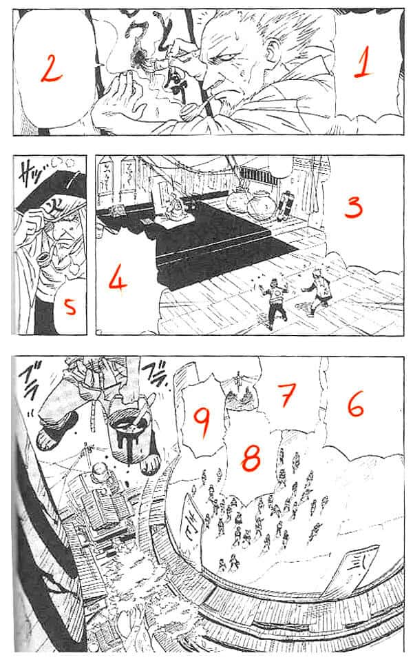 Top 5 Aplicativos para Ler Webtoons e Mangás no Celular