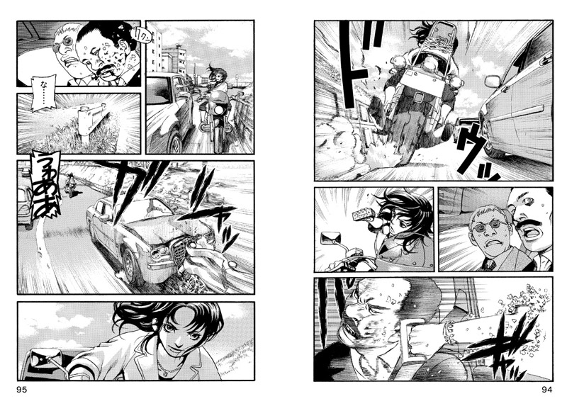 Mangás Gratuitos e Legais: Onde Encontrar Suas Histórias Favoritas