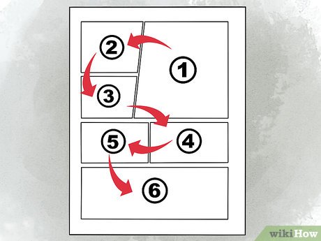 Como Comprar e Ler Mangás Digitais no Kindle