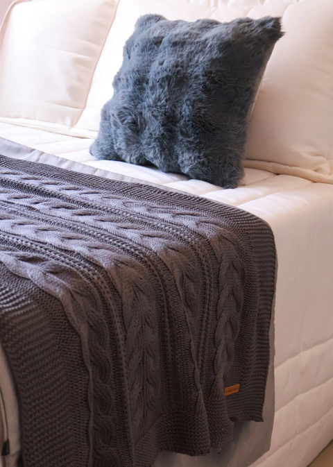 Guia Completo de Materiais: Algodão