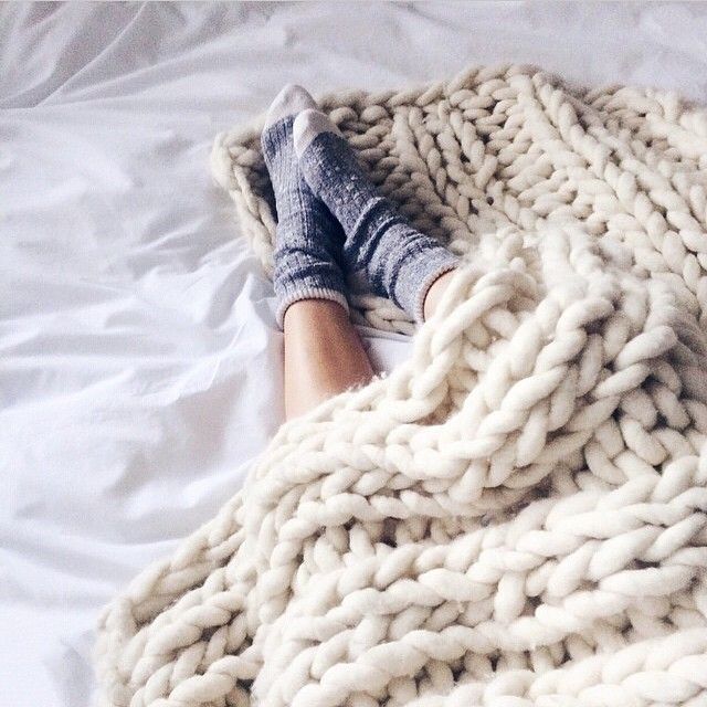 Guia Completo de Materiais: Algodão