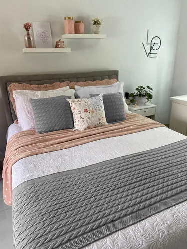 Guia Completo de Materiais: Algodão