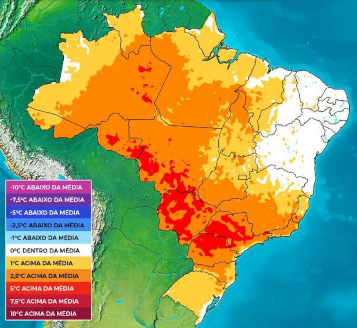Guia Completo: Monitorando o Trânsito em SP com Mapas de Calor