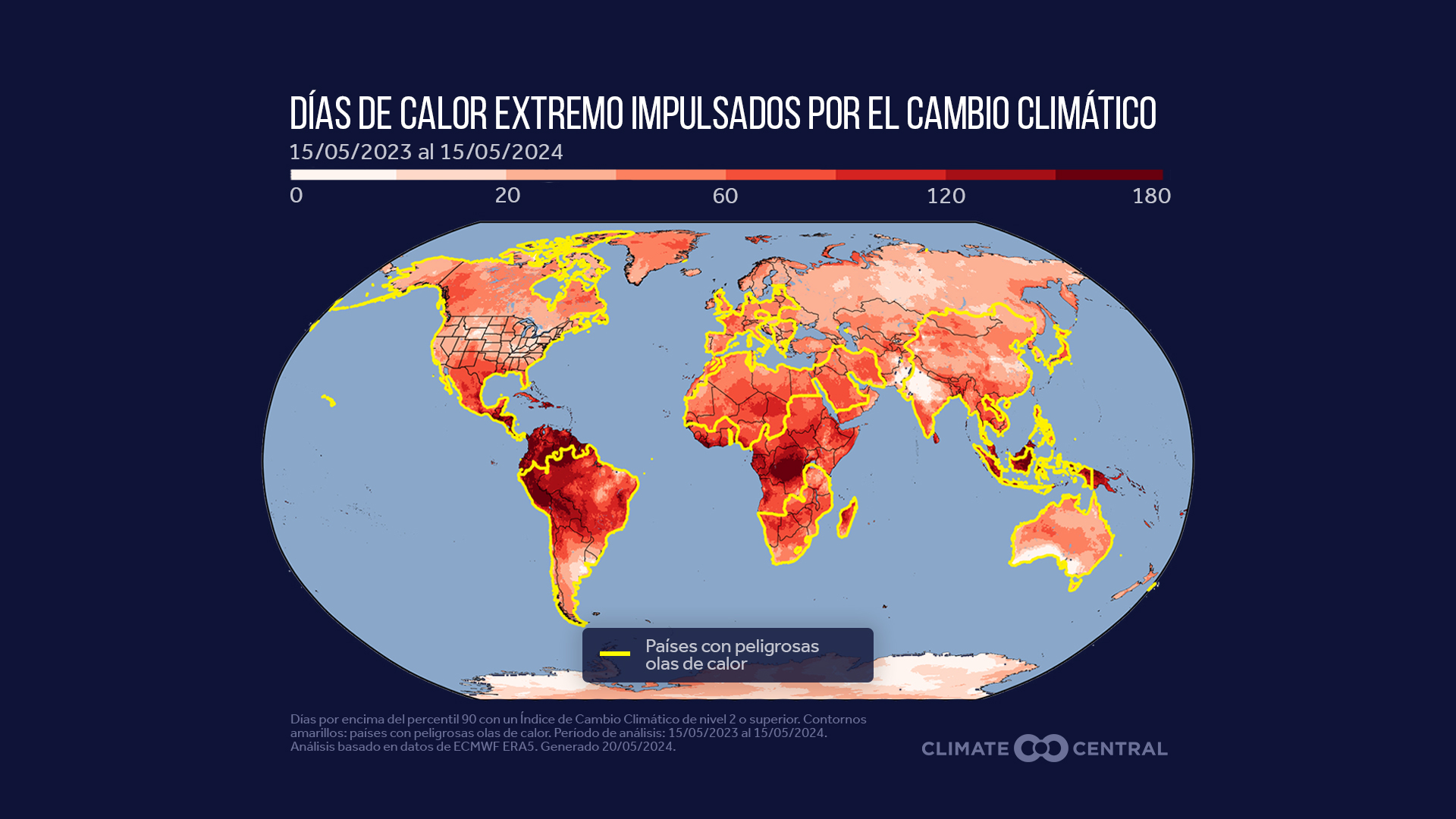 Guia Completo: Monitorando o Trânsito em SP com Mapas de Calor