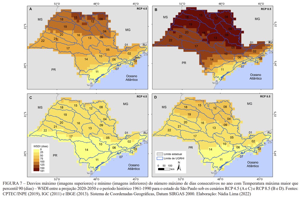 Prevenção da Dengue: Usando Mapas de Risco em São Paulo