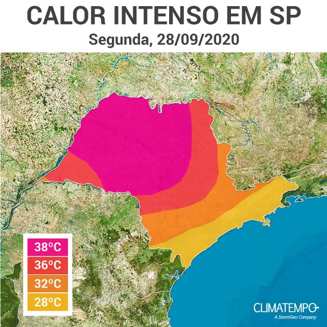 GeoSampa: Desvendando os Dados Urbanos de São Paulo