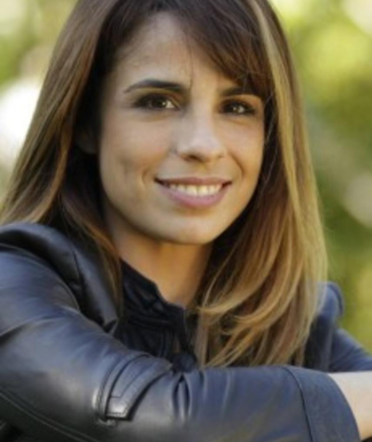 Quem é Maria Ribeiro: A Trajetória Multifacetada de uma Artista Brasileira