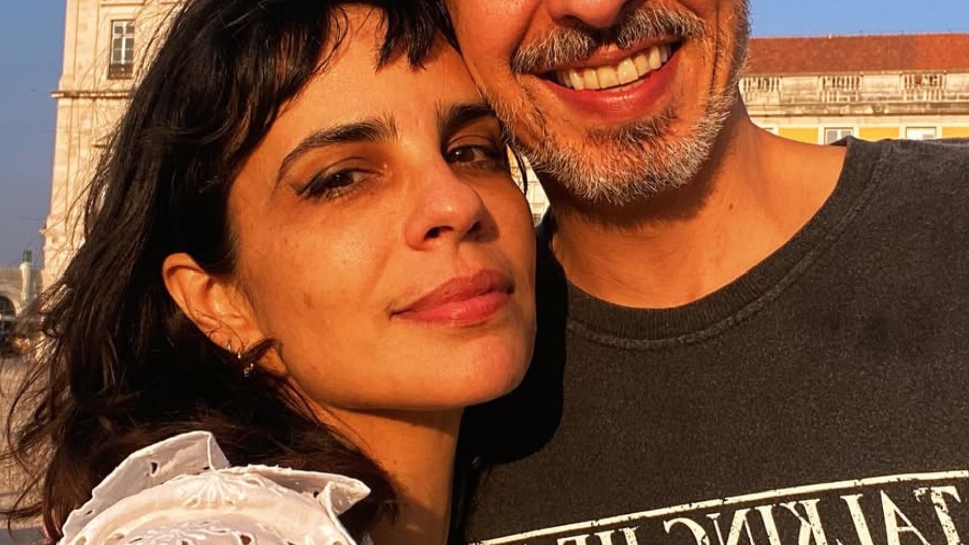 Maria Ribeiro no Teatro e Cinema: Destaques e Próximos Projetos