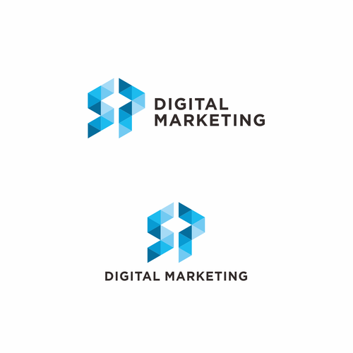 marketing digital SP