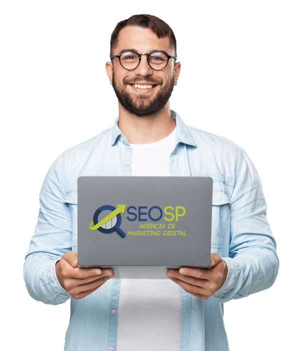 Agências Full Service vs. Especializadas: Qual a Melhor para Sua Empresa em SP?