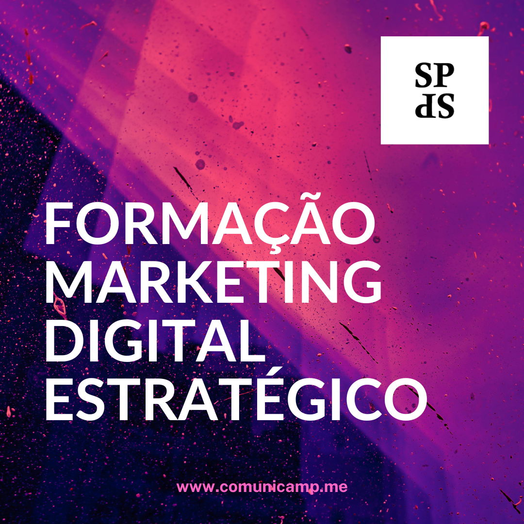 O Papel da Inteligência Artificial no Marketing Digital de São Paulo