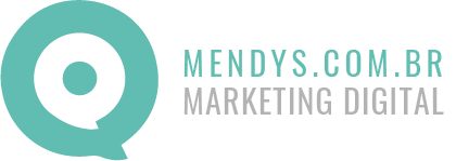 Como Escolher a Melhor Agência de Marketing Digital em SP para Sua PME