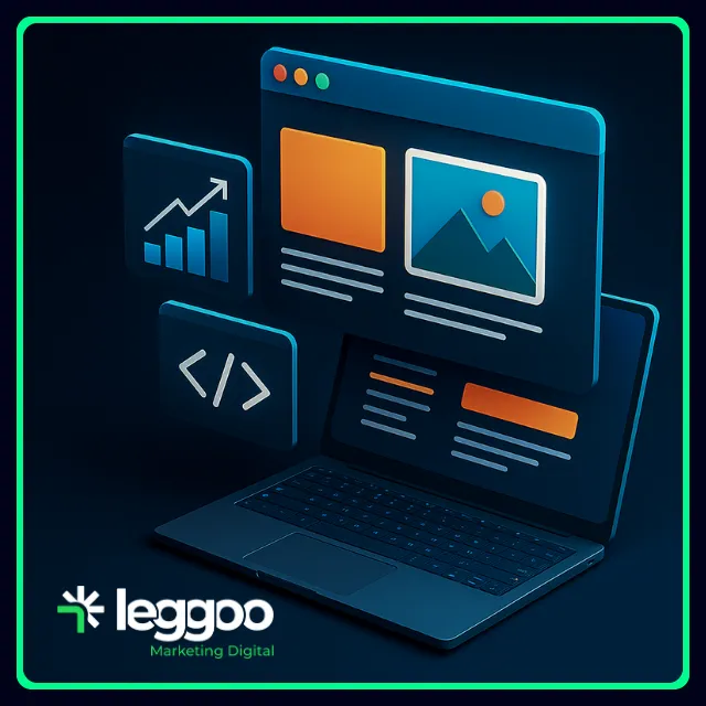 Guia Completo de Preços de Agências de Marketing Digital em São Paulo