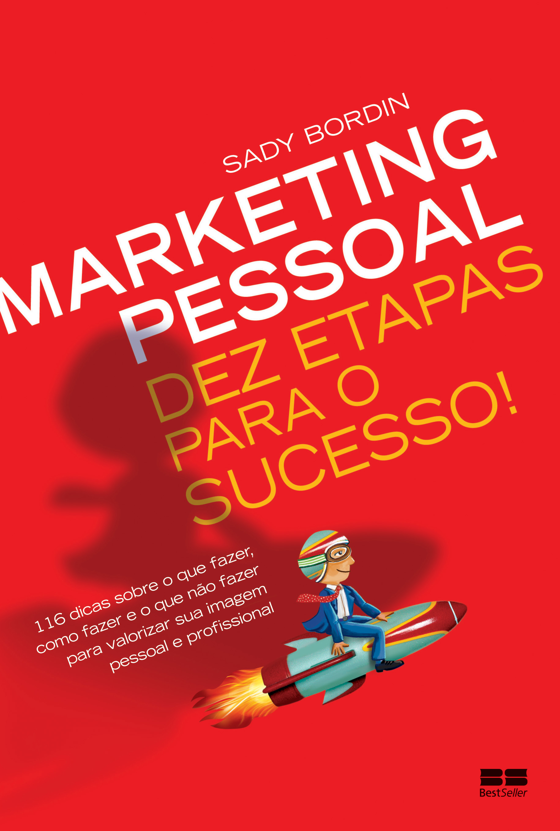 Os 5 Pilares do Marketing Pessoal: Aplique em sua Carreira Hoje!