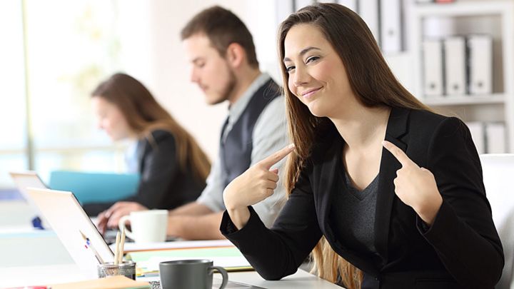 Marketing Pessoal Gratuito em SP: Onde Encontrar Oficinas e Palestras