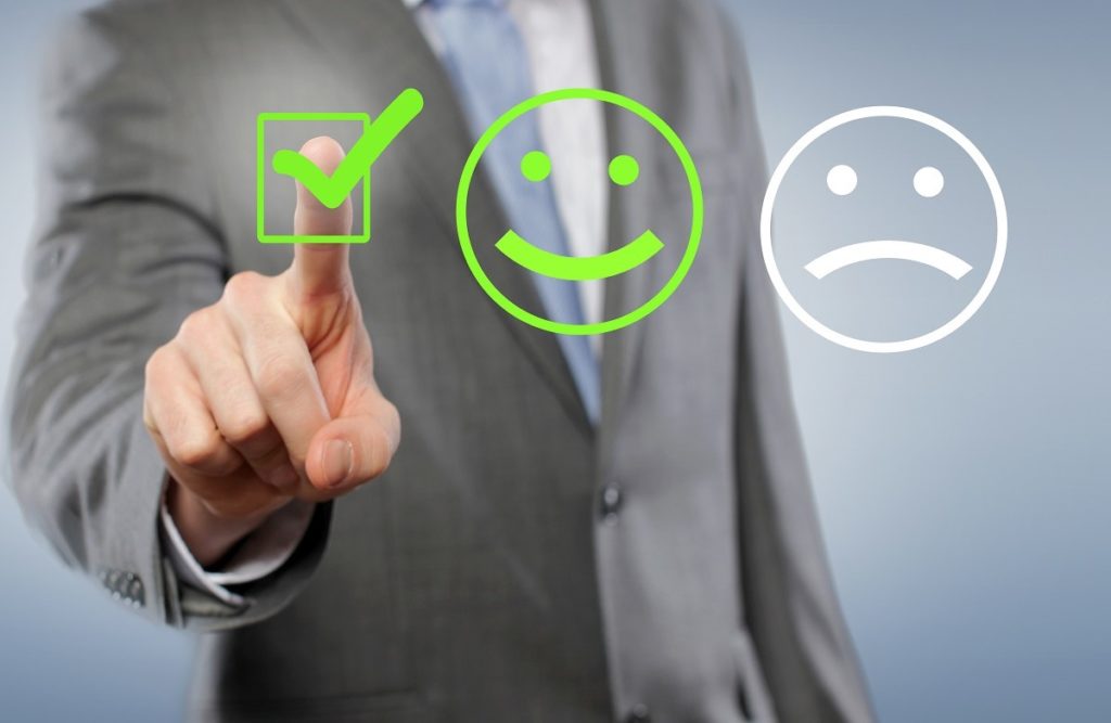 Os 5 Pilares do Marketing Pessoal: Aplique em sua Carreira Hoje!