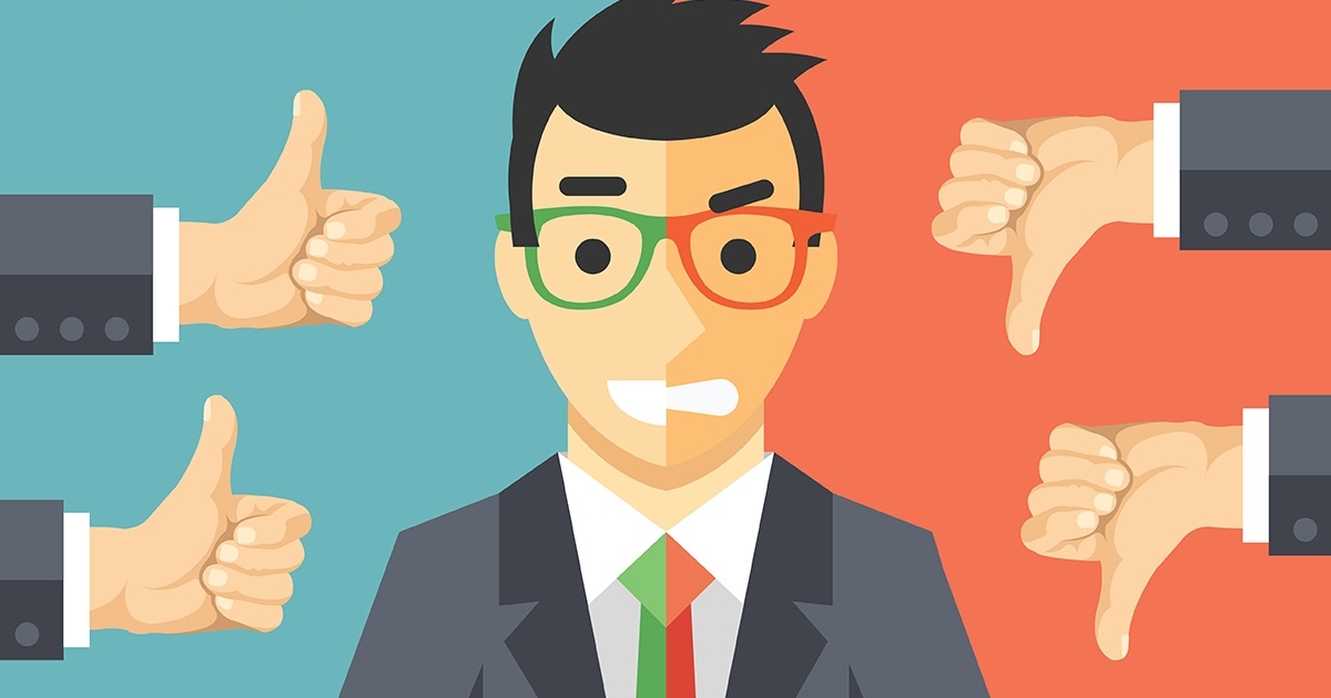 Guia Completo: Como Escolher o Melhor Curso de Marketing Pessoal em SP