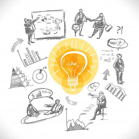 Personal Branding em São Paulo: Consultorias Essenciais para sua Carreira