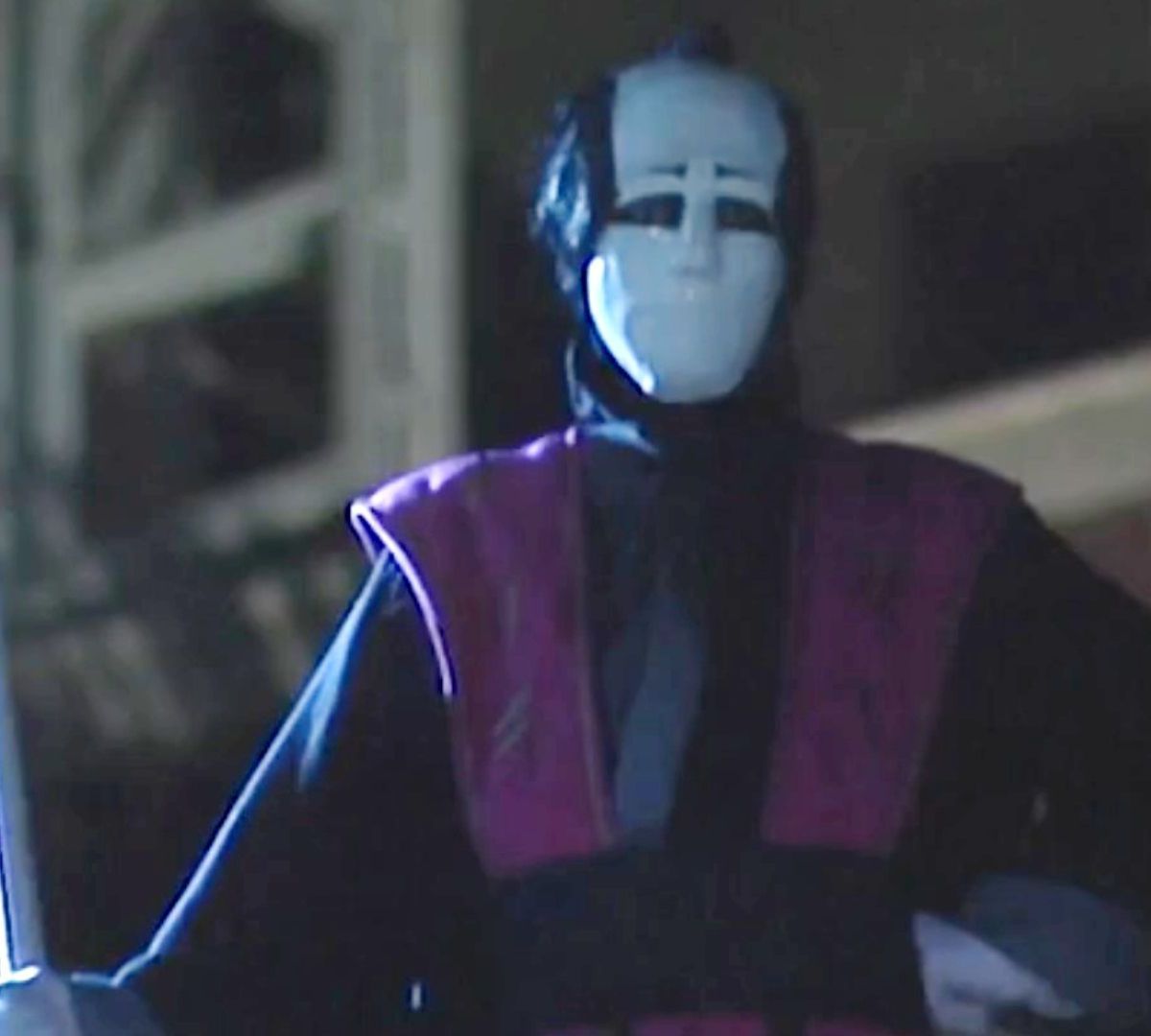 custo da cirurgia plástica do mascarado a viagem