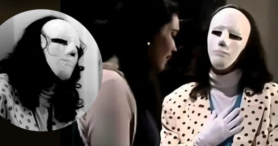 mascarado adonai vs outros personagens a viagem