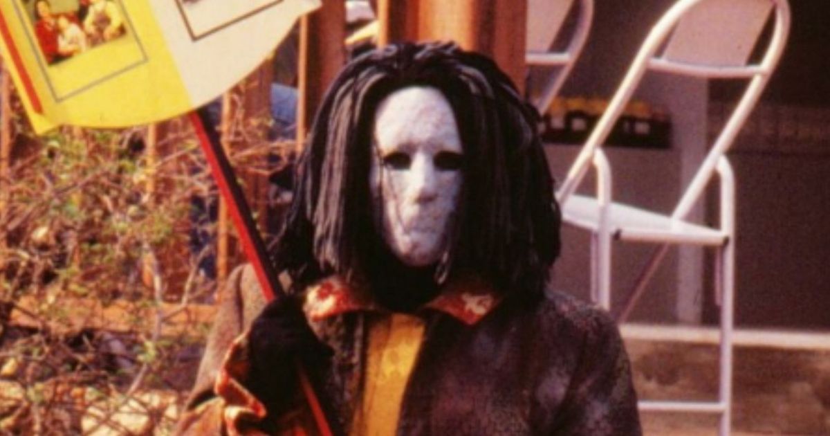 o que aconteceu com o ator breno moroni depois de a viagem