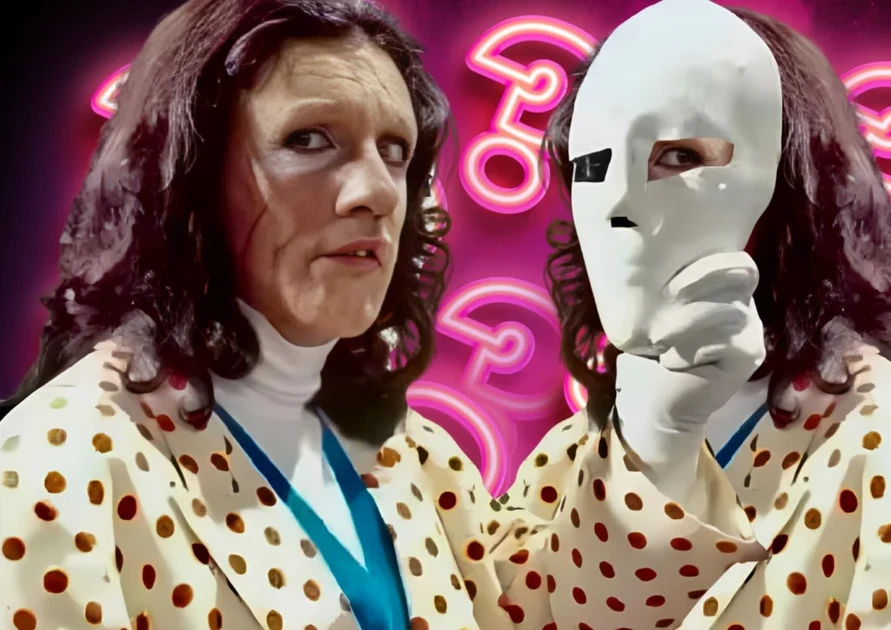 o que aconteceu com o ator breno moroni depois de a viagem