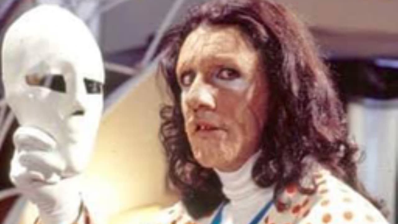 mascarado adonai vs outros personagens a viagem