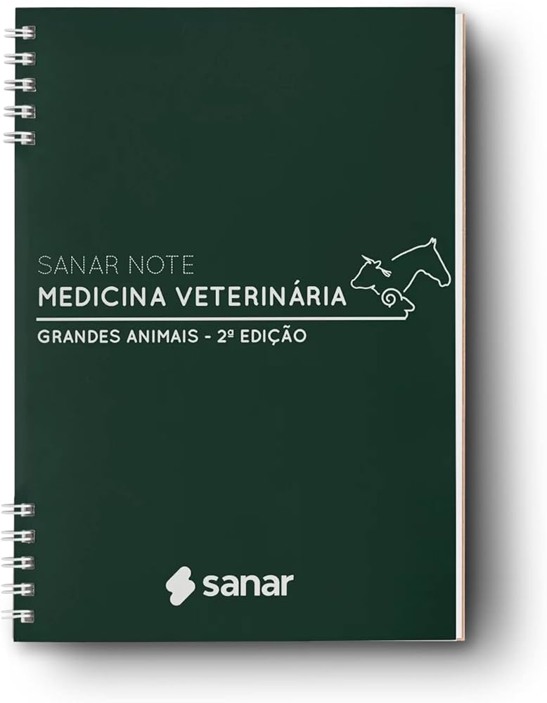 Desafios e Recompensas da Clínica Veterinária em Fazendas