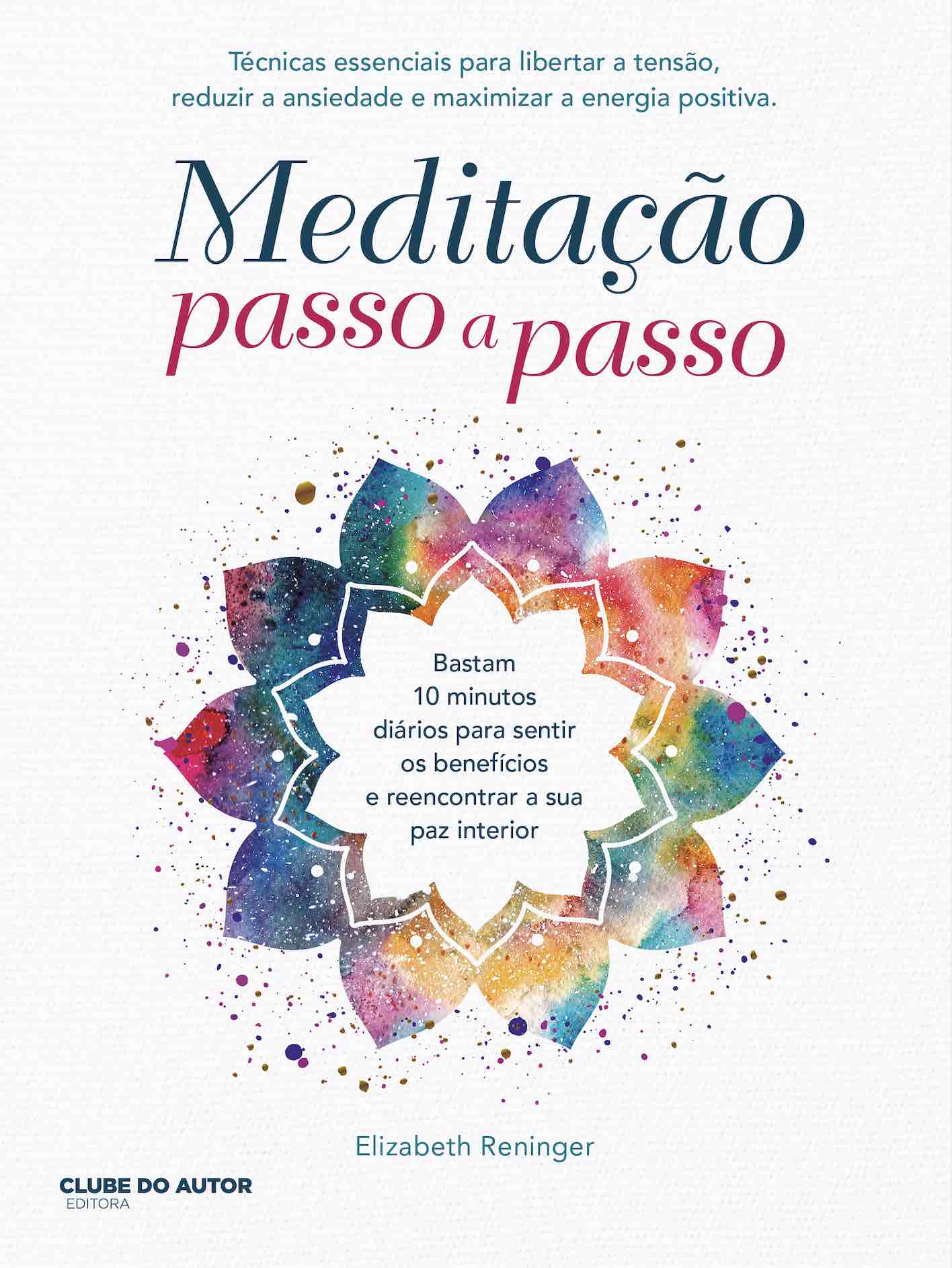 Lojong e outros apps de meditação para a família