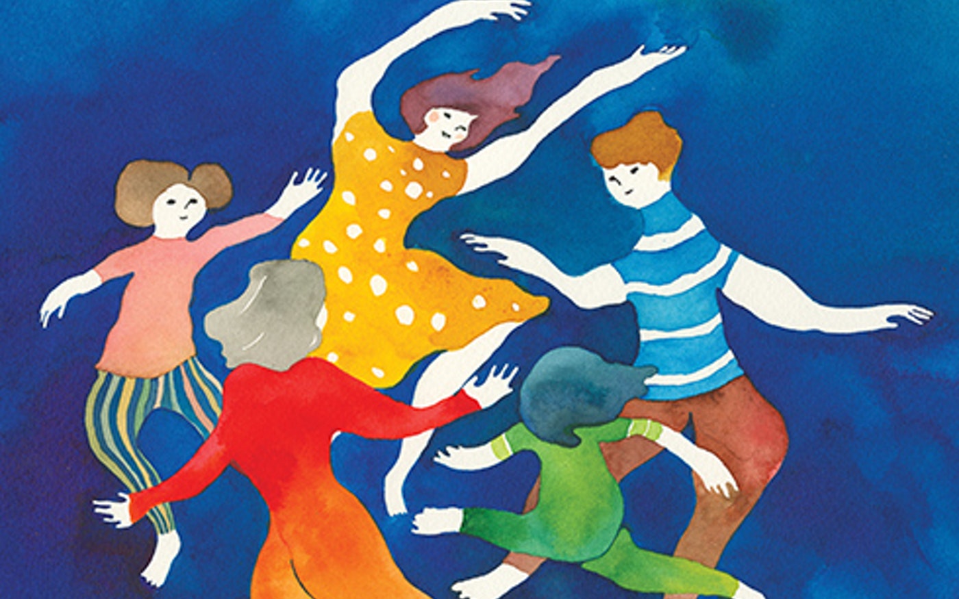 meditação em família passo a passo