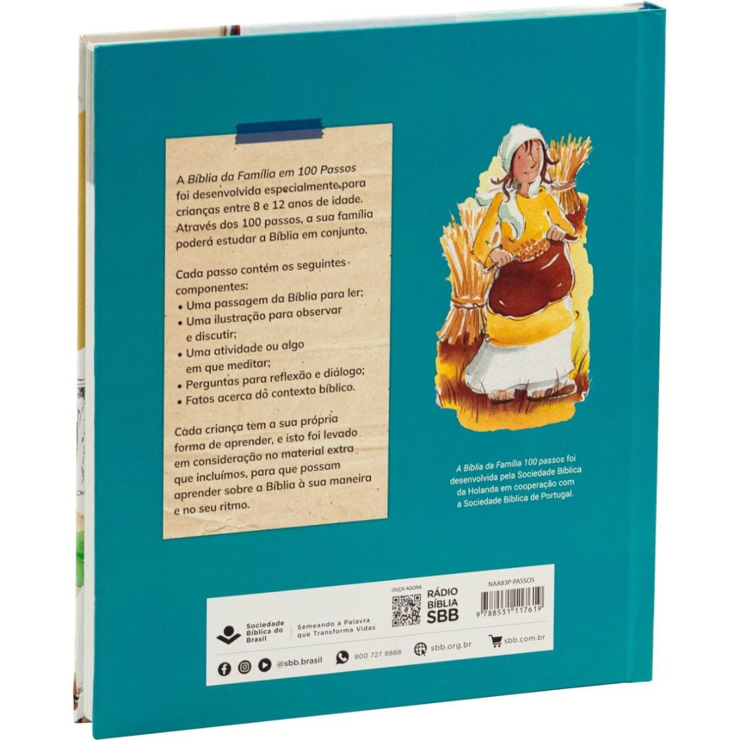 Lojong e outros apps de meditação para a família