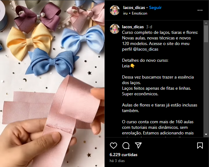 melhores playlists de medley para festa