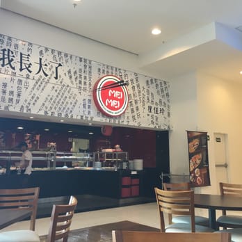 Descomplica SP e Sebrae: Onde Buscar Ajuda para seu MEI em São Paulo