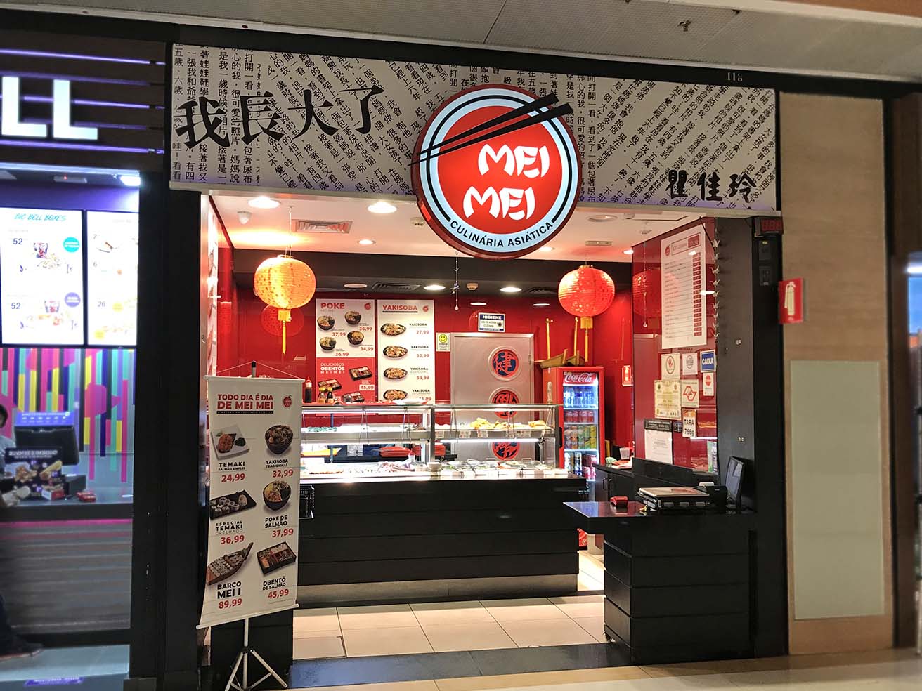 Inscrição Estadual MEI em SP: O que você precisa saber para o comércio