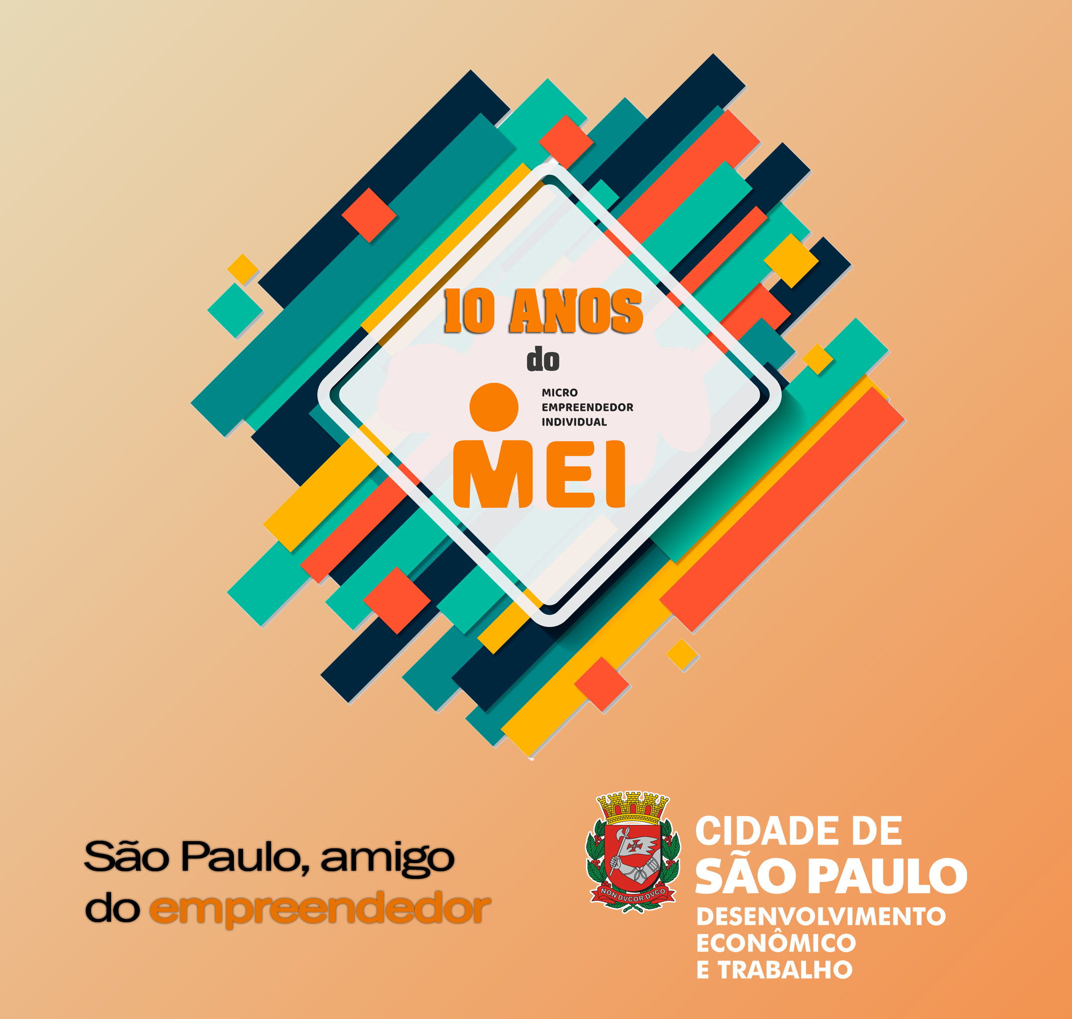 Tabela de Custos MEI 2026: Detalhes da Contribuição Mensal por Atividade