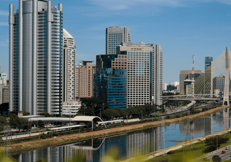 Guia Completo: Como Emitir Nota Fiscal MEI de Serviço em SP (2026)