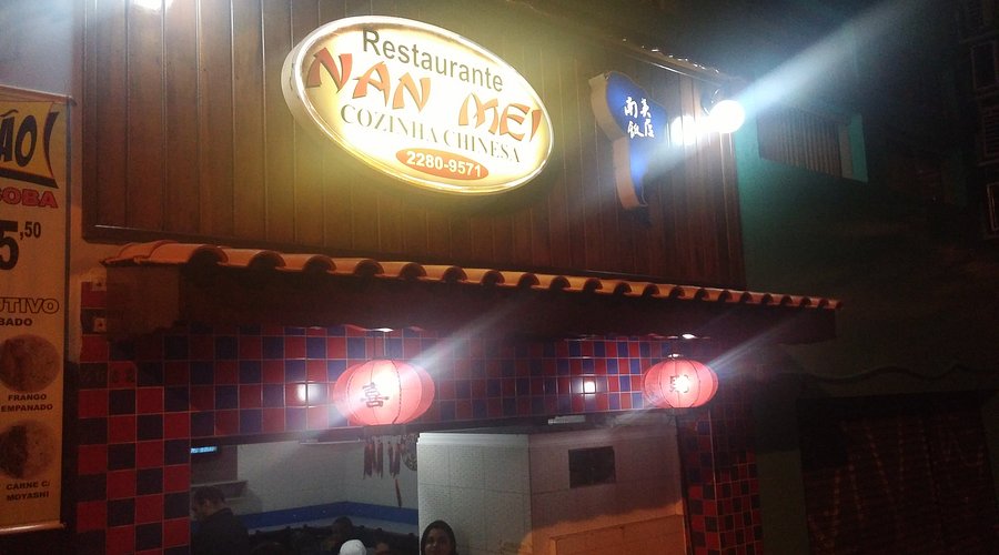 MEI Caminhoneiro 2026: Valores e Regras Específicas em São Paulo